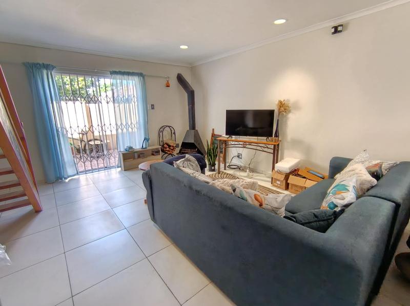 3 Bedroom Property for Sale in Ceres Western Cape